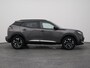 Peugeot 2008 1.2 PureTech 130 PK Automaat Allure | CAMERA | CARPLAY