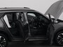 Peugeot 2008 1.2 PureTech 130 PK Automaat Allure | CAMERA | CARPLAY