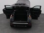 Peugeot 2008 1.2 PureTech 130 PK Automaat Allure | CAMERA | CARPLAY