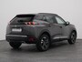 Peugeot 2008 1.2 PureTech 130 PK Automaat Allure | CAMERA | CARPLAY