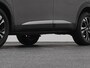 Peugeot 2008 1.2 PureTech 130 PK Automaat Allure | CAMERA | CARPLAY