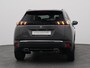Peugeot 2008 1.2 PureTech 130 PK Automaat Allure | CAMERA | CARPLAY