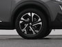 Peugeot 2008 1.2 PureTech 130 PK Automaat Allure | CAMERA | CARPLAY