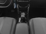 Peugeot 2008 1.2 PureTech 130 PK Automaat Allure | CAMERA | CARPLAY