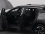 Peugeot 2008 1.2 PureTech 130 PK Automaat Allure | CAMERA | CARPLAY