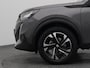 Peugeot 2008 1.2 PureTech 130 PK Automaat Allure | CAMERA | CARPLAY