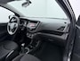 Opel Karl 1.0 ecoFLEX Edition | AUTOMAAT |