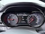 Opel Karl 1.0 ecoFLEX Edition | AUTOMAAT |