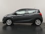 Opel Karl 1.0 ecoFLEX Edition | AUTOMAAT |