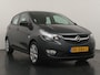 Opel Karl 1.0 ecoFLEX Edition | AUTOMAAT |