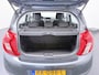 Opel Karl 1.0 ecoFLEX Edition | AUTOMAAT |