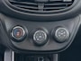 Opel Karl 1.0 ecoFLEX Edition | AUTOMAAT |