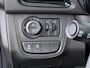 Opel Karl 1.0 ecoFLEX Edition | AUTOMAAT |
