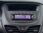 Opel Karl 1.0 ecoFLEX Edition | AUTOMAAT |