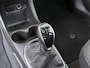 Opel Karl 1.0 ecoFLEX Edition | AUTOMAAT |