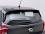 Opel Karl 1.0 ecoFLEX Edition | AUTOMAAT |