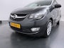 Opel Karl 1.0 ecoFLEX Edition | AUTOMAAT |