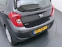 Opel Karl 1.0 ecoFLEX Edition | AUTOMAAT |