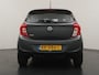 Opel Karl 1.0 ecoFLEX Edition | AUTOMAAT |