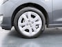 Opel Karl 1.0 ecoFLEX Edition | AUTOMAAT |