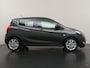 Opel Karl 1.0 ecoFLEX Edition | AUTOMAAT |