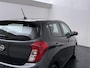Opel Karl 1.0 ecoFLEX Edition | AUTOMAAT |