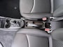Opel Karl 1.0 ecoFLEX Edition | AUTOMAAT |