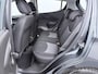Opel Karl 1.0 ecoFLEX Edition | AUTOMAAT |