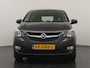 Opel Karl 1.0 ecoFLEX Edition | AUTOMAAT |