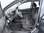 Opel Karl 1.0 ecoFLEX Edition | AUTOMAAT |