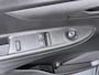 Opel Karl 1.0 ecoFLEX Edition | AUTOMAAT |