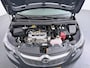 Opel Karl 1.0 ecoFLEX Edition | AUTOMAAT |
