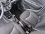 Opel Karl 1.0 ecoFLEX Edition | AUTOMAAT |
