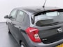 Opel Karl 1.0 ecoFLEX Edition | AUTOMAAT |