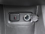 Opel Karl 1.0 ecoFLEX Edition | AUTOMAAT |