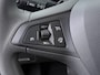 Opel Karl 1.0 ecoFLEX Edition | AUTOMAAT |