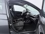 Opel Karl 1.0 ecoFLEX Edition | AUTOMAAT |