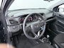 Opel Karl 1.0 ecoFLEX Edition | AUTOMAAT |