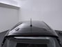 Opel Karl 1.0 ecoFLEX Edition | AUTOMAAT |