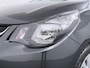Opel Karl 1.0 ecoFLEX Edition | AUTOMAAT |