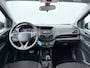 Opel Karl 1.0 ecoFLEX Edition | AUTOMAAT |