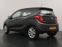 Opel Karl 1.0 ecoFLEX Edition | AUTOMAAT |