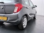 Opel Karl 1.0 ecoFLEX Edition | AUTOMAAT |