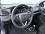 Opel Karl 1.0 ecoFLEX Edition | AUTOMAAT |