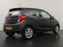 Opel Karl 1.0 ecoFLEX Edition | AUTOMAAT |