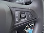 Opel Karl 1.0 ecoFLEX Edition | AUTOMAAT |