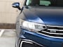 Volkswagen Passat Variant 1.4 TSI PHEV GTE 218PK DSG | Led | Camera | Navigatie | Stoelverwarming | Keyless