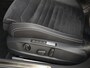 Volkswagen Passat Variant 1.4 TSI PHEV GTE Business 218PK DSG | Led | Camera | Navigatie | Stoelverwarming | Keyless