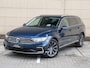 Volkswagen Passat Variant 1.4 TSI PHEV GTE 218PK DSG | Led | Camera | Navigatie | Stoelverwarming | Keyless