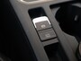 Volkswagen Passat Variant 1.4 TSI PHEV GTE Business 218PK DSG | Led | Camera | Navigatie | Stoelverwarming | Keyless
